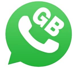 baixar WhatsApp GB atualizado 2024