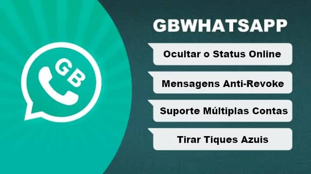 gb whatsapp pro download