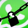 Como manter as conversas seguras no WhatsApp