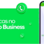 Estratégias para criar uma presença profissional no WhatsApp Business