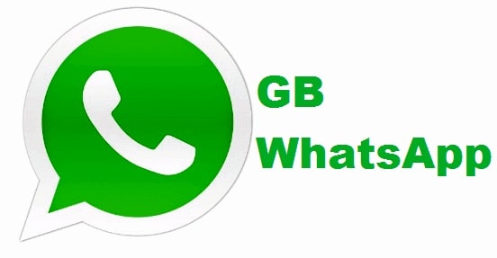 download gb whatsapp atualizado